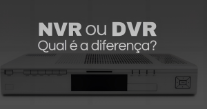 Câmera-de-Segurança