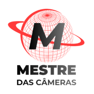 mestre das câmeras