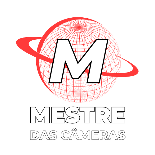 Mestre das Câmeras