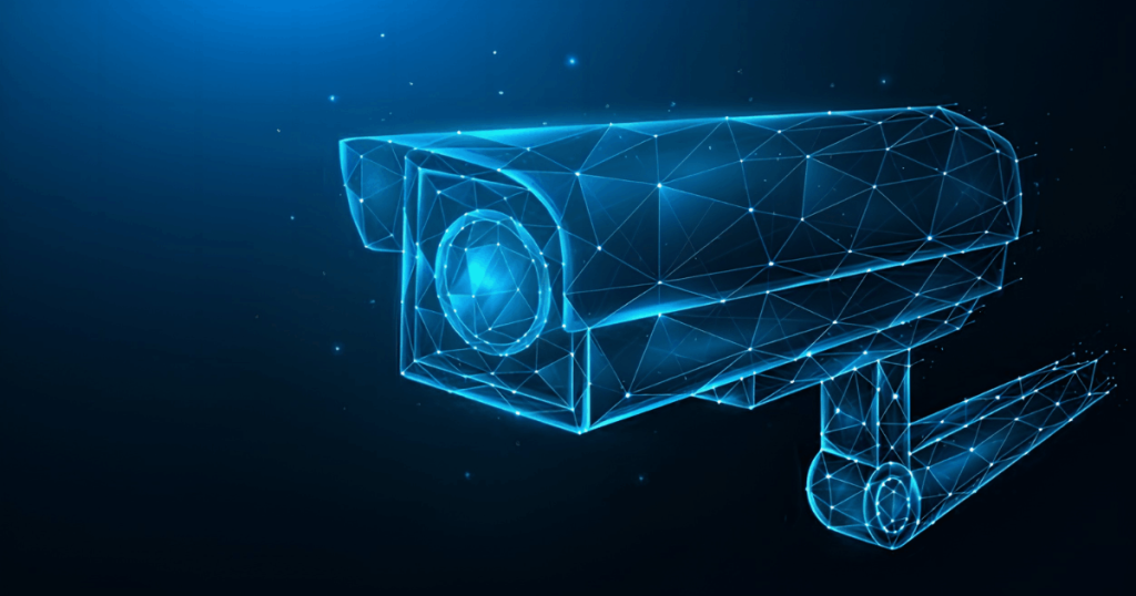 camera-avigilon