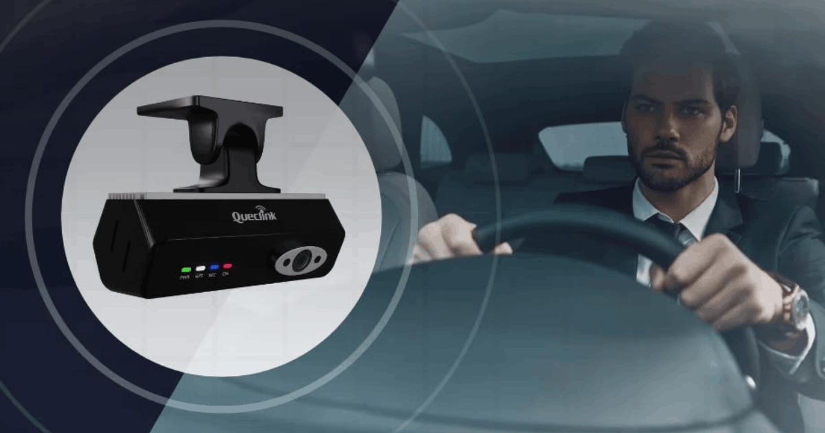 camera-de-monitoramento-veicular