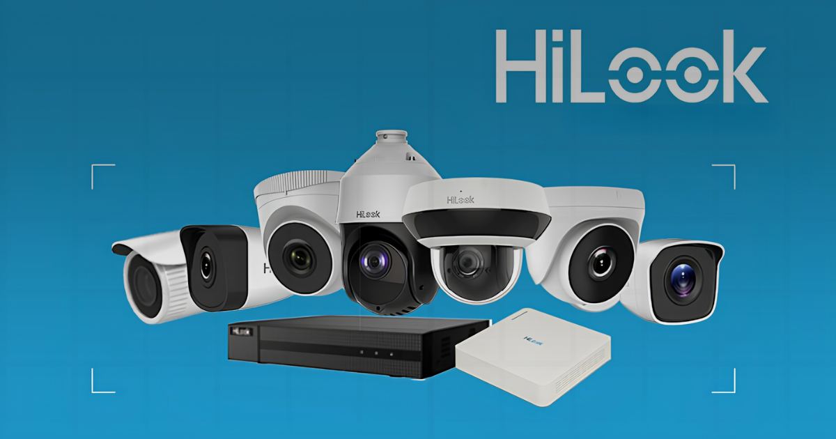 camera-de-segurança-hilook