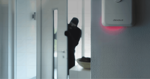 camera-de-segurança-para-porta-de-apartamento