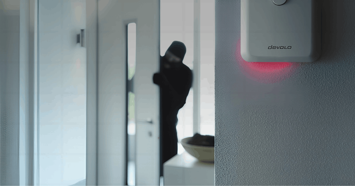 camera-de-segurança-para-porta-de-apartamento