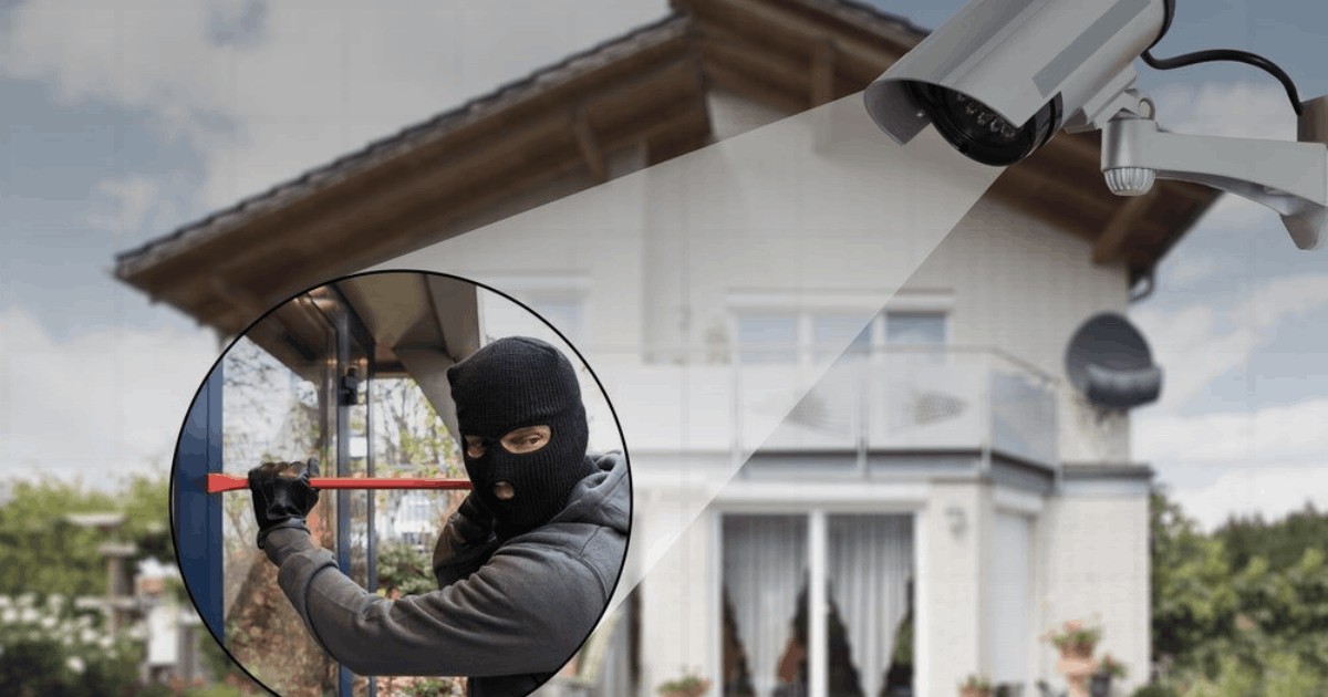 camera-de-vigilancia
