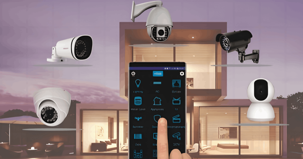 camera-ip-wifi