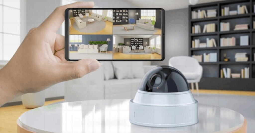 camera-ip-wifi