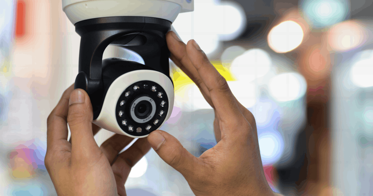 camera-ip-wifi