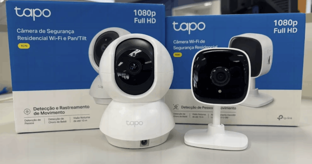 camera-tapo-c200