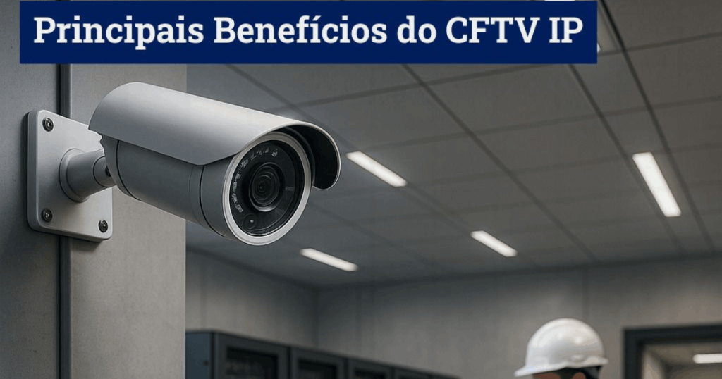 instalação-de-câmeras-de-segurança-preço (1)