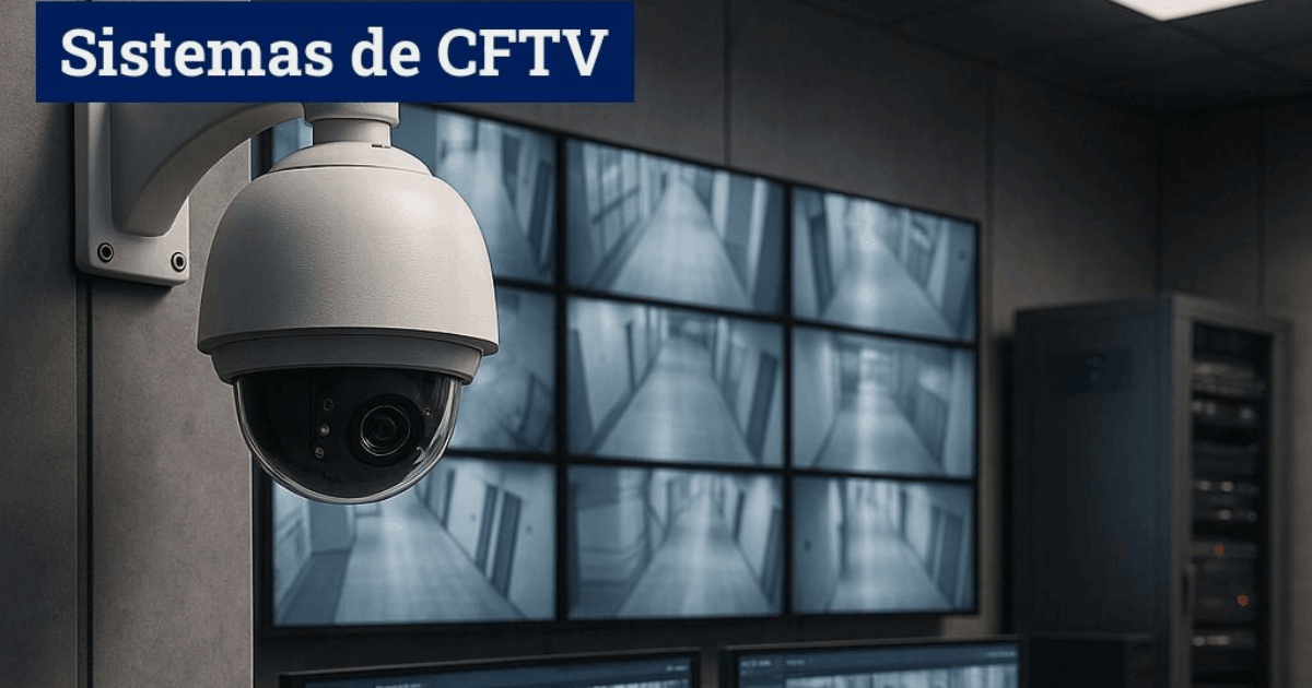 instalação-de-câmeras-de-segurança-preço