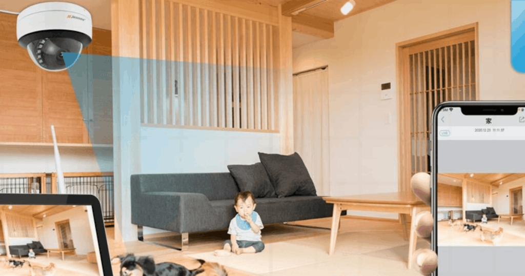 mini-camera-wifi