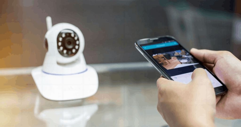mini-camera-wifi