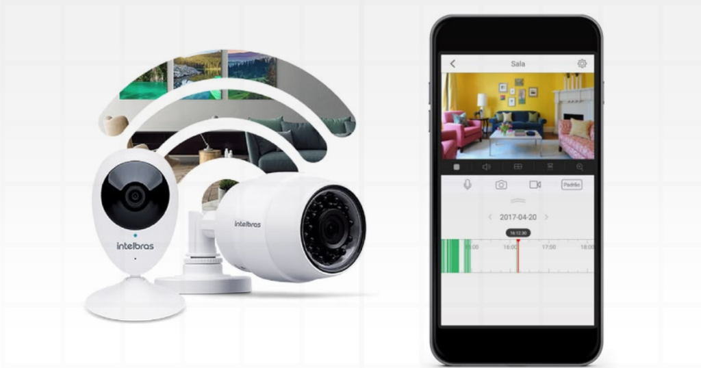 mini-camera-wifi