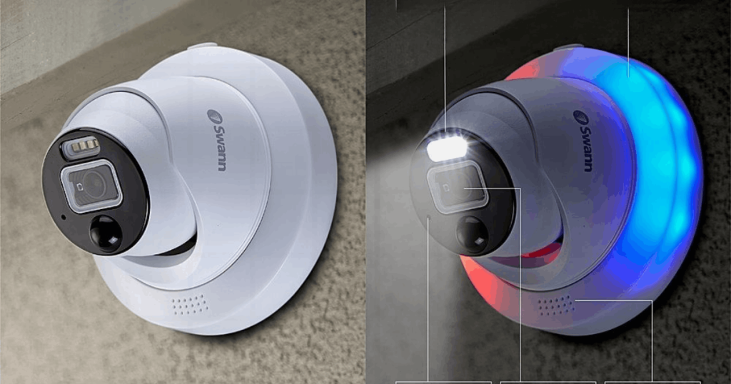 mini-camera-wifi