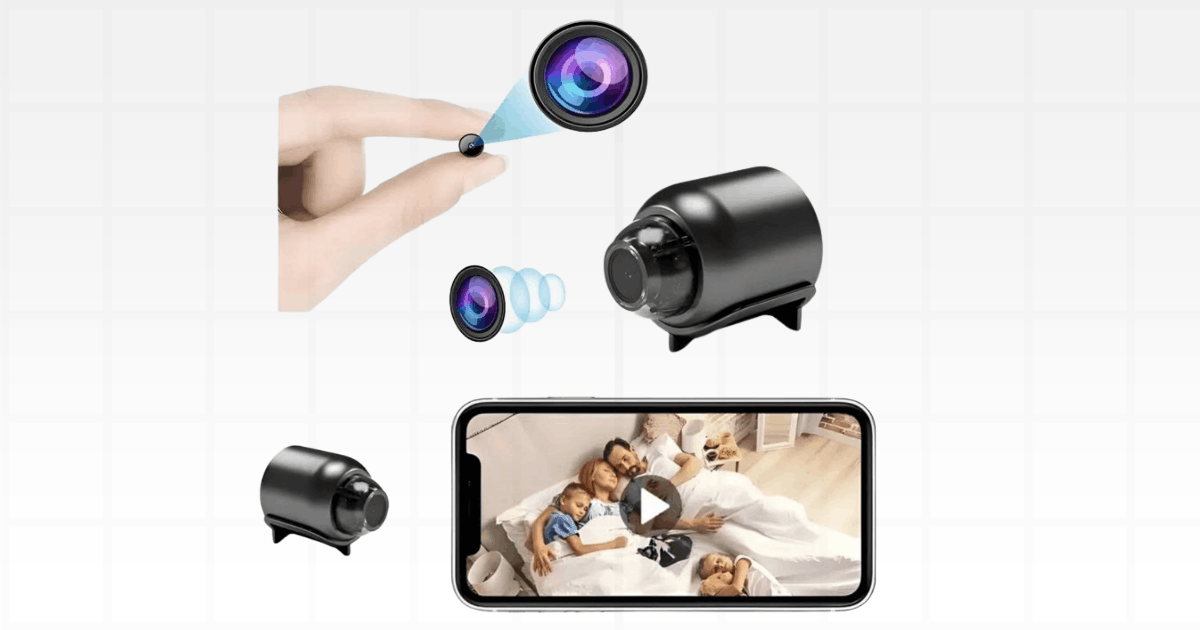 mini-camera-wifi