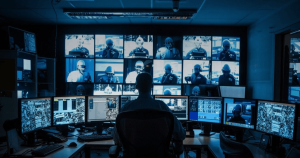 monitoramento-de-cameras