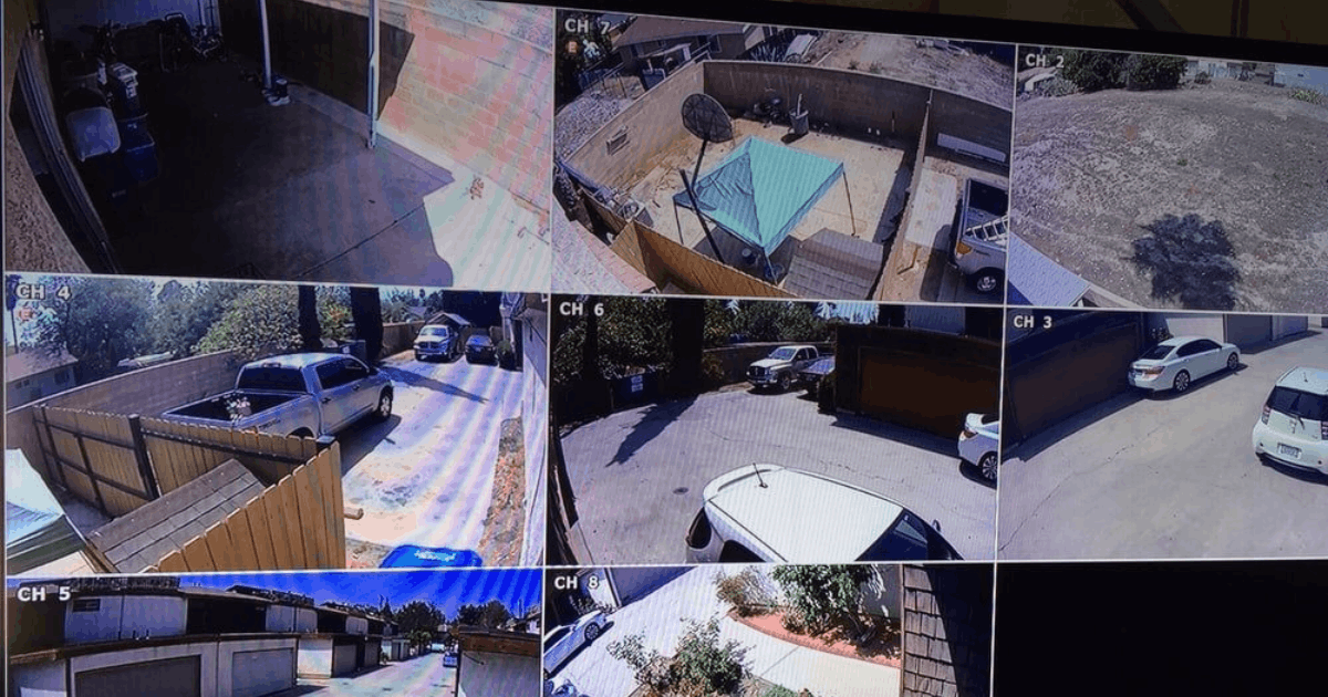 monitoramento-residencial
