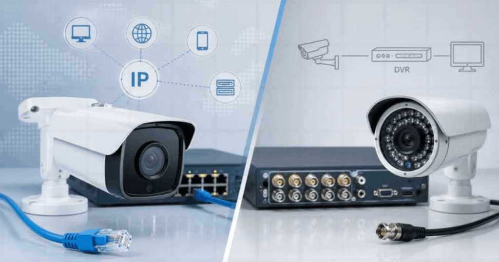 cftv-equipamentos