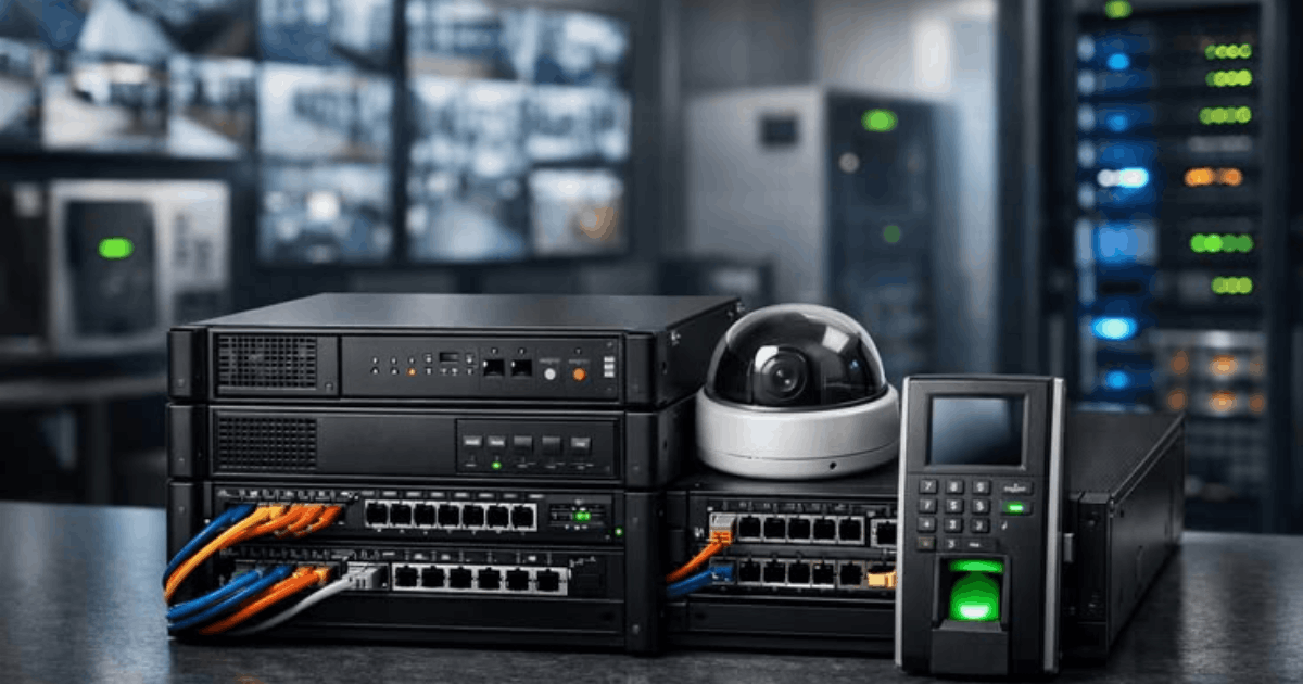 cftv-equipamentos