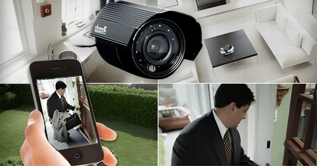sistema-de-cameras-cftv