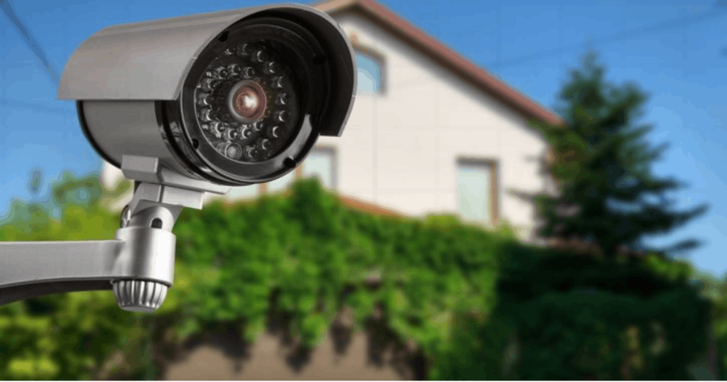 sistema-de-cameras-cftv