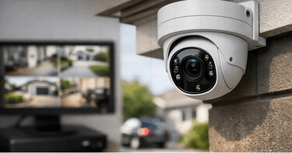 sistema-de-cameras-cftv